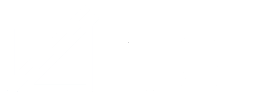 TSL Logo