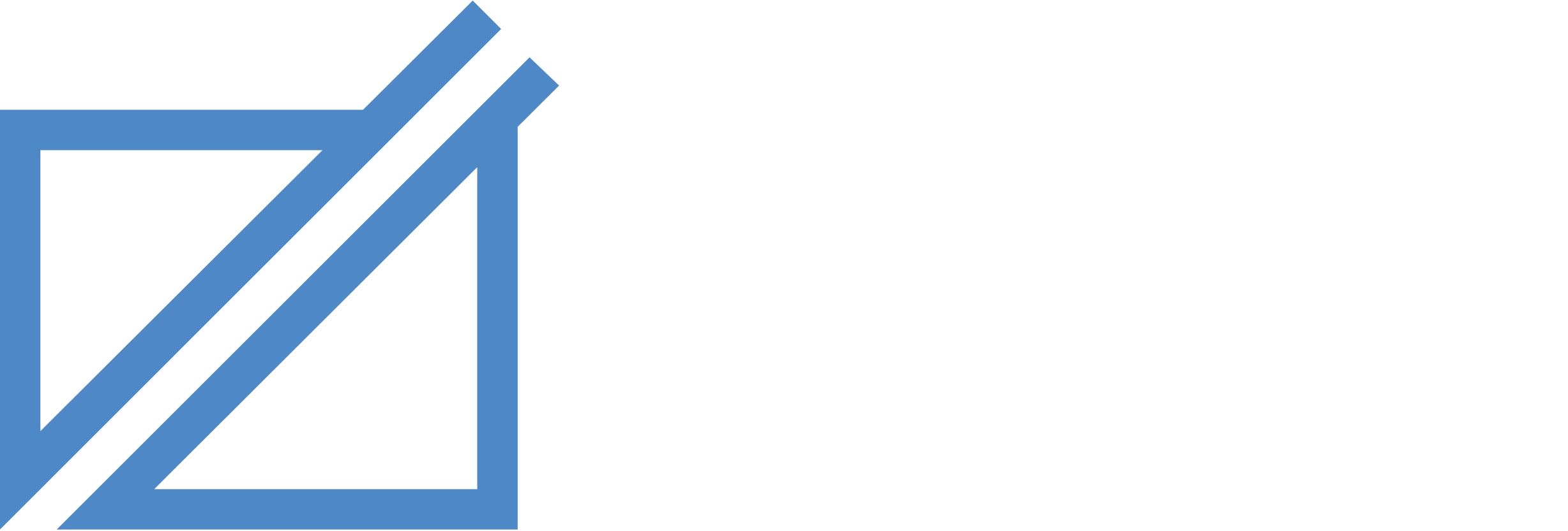 TSL Logo